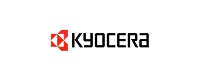 Kyocera Corporation_1758085525